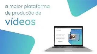 EasyMovie - A maior plataforma de produ&ccedil;&atilde;o de v&iacute;deos