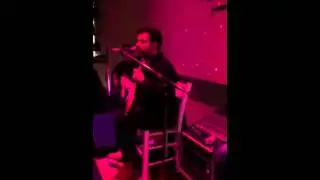 &Sigma;&alpha;&mu;&omicron;&lambda;&eta;&sigmaf; &Nu;&epsilon;&kappa;&tau;&alpha;&rho;&iota;&omicron;&sigmaf; &iota;&delta;&iota;&omicron;&mu;&epsilon;&lambda;&omicron; idiomelo