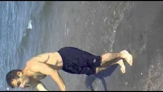 MEHMAN  - PILOT  :))) 18072010007.mp4
