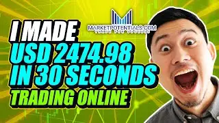 Binary Option Trading Secrets