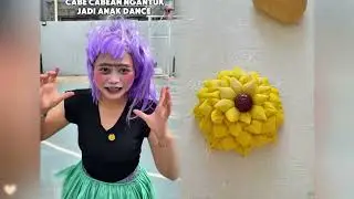 Loved this video? Then like, comment below and subscribe to my channel now! 🤩 #foryoupage #humor