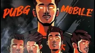 PMCO HIGHLIGHTS Fnatic At PMCO | #LearnFromMistakes