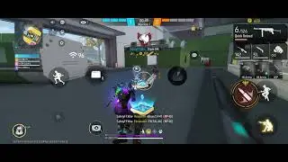 Unstoppable SQUAD 🔥 😈 💪 | subscribe my YouTube channel
