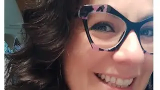 Onde perfette senza calore