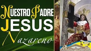 #QuiapoChurch 5PM LIVE MASS &bull; 31 JANUARY 2026 &bull; Memorial of SAINT JOHN BOSCO, Priest
