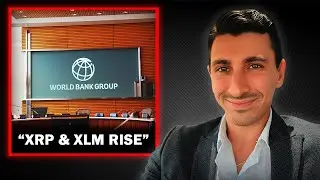 IMF and World Bank 