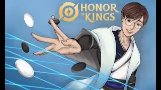 🔴Live Daily HOK | HONOR OF KINGS