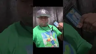 ** PRESIDENT & CHEIF EXECUTIVE OFFICER (C.E.O) **- 444 & A.A.O - [ KWR 4 LIFE ] - 11/6/2025 **