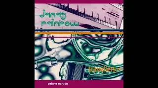 Jandy Rainbow &ndash; 8000