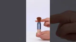 Mooiste Meisje uitleg SundayBrush   #zonnecreme #zonbescherming #mooistemeisje #spf50 #SundayBrush
