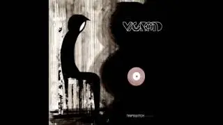Tripswitch - Vagaries ᴴᴰ