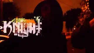 GLERK Team-  Catch the wave (single)