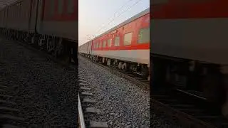 #music #dj #remix #train #lifeisbutadream #trainmusic #november2018 #railway #whowillbemylifepartne
