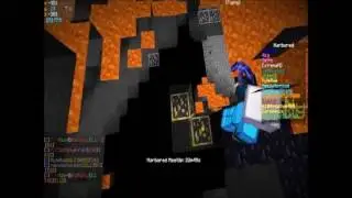 xrayers are evolving
