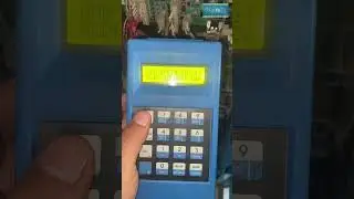 How to check otis high speed | SUKOJI ELEVATOR | LIFT SERVICES | #lift #sukojielevator