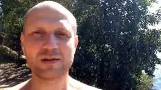 G1E & Global 1 Entertainment - Отзывы о компании -  Роман Ляхов