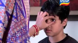 Ranee Ep 128