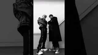 A Night of COUNTING STARS by Hyunsuk & Asahi [TREASURE unreleased songs part 6 💎🎶]