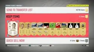 92 Stoichkov