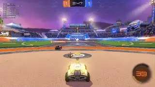Tense matches