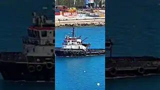 marchant navy lover stutus#viral #trending #viralvideo #shorts  #shortvideo#army#navy#song #youtube