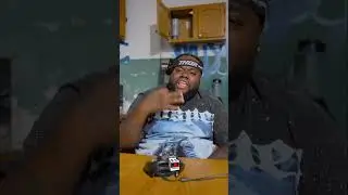 414bigfrank - Take A Look (prod By Sunny Lou)