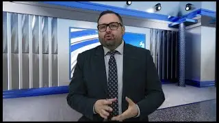 onda tg sera 30 01 2026 1