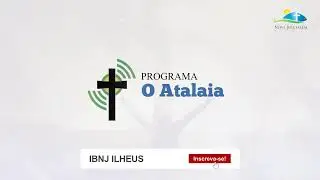 O atalaia -  A infidelidade do povo