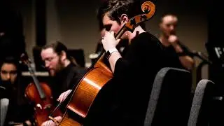 5 mins mind relaxing symphony | Ave Maria | Schubert | Brain Energy