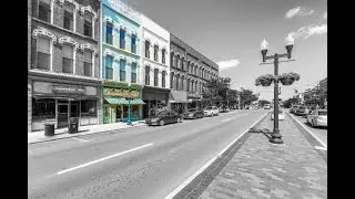 210 W Michigan Avenue, Ypsilanti, MI - 25044750