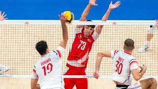 Jakub Nowak - New Polish wonderkid