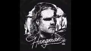 &ldquo;Hangman&rdquo; Adam Page - Ghost Town Triumph (Entrance Theme)