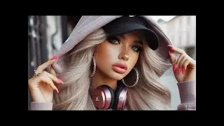 Ai music   China Lady