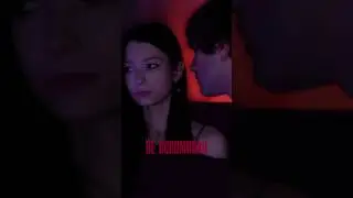 NOTIME - &lsquo;в последний раз&rsquo;  Скоро&hellip;🤫