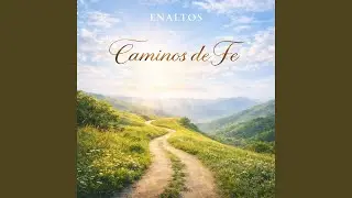 Caminos de FE