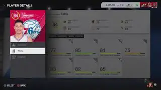 NBA LIVE 18 UPDATE!!!!!! ROSTER EDITING IS HERE!!!!