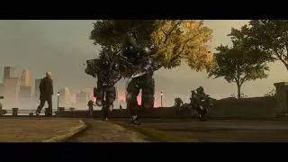 PROTOTYPE 2