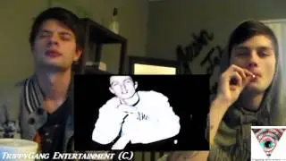 BONES - DIRT (REACTION)