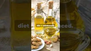 Peanut Oil Healthy or Harmful Let&rsquo;s Debunk the Myths!