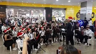 2 Clausura Exito 2025