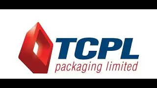 TCPL Breakout :Price analysis