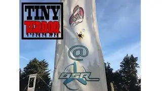Tiny Terror @ Open Grove Raceway