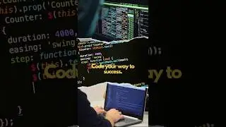 #bollywood #song #music #hindisong #love #codingtutorial #javascript #viralvideo #short #viralshorts