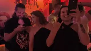 Rock Planet - Camisetas e Acess&oacute;rios de Rock 