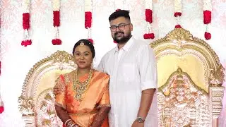 Wedding - Tarun 💕 Prachi | The shaadi stories | #teamshaadi