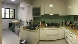110 Whampoa