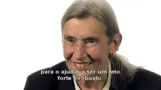 Portuguese/ Portugues Subtitles 