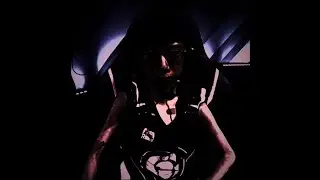 cs4