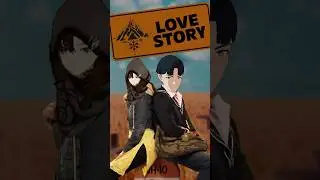 #hiddenquest or #hidden #lovestory #genshinimpact #genshinshorts #genshin #genshinimpactedit #love