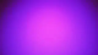 Pink to Purple Glow – 3 Hours Ambient Light (No Flicker, Full HD)